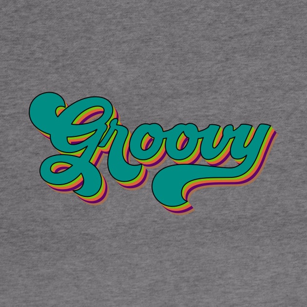 Groovy by Designed-by-bix